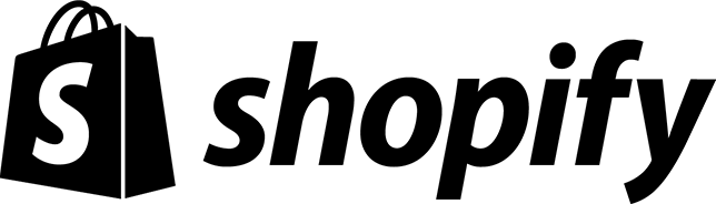 Artboard 1