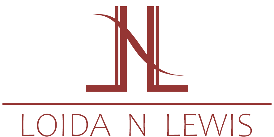 LNL logo-red-01