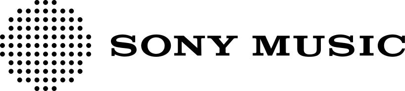 Layer 1