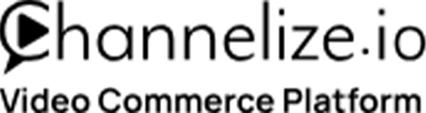 Layer 6