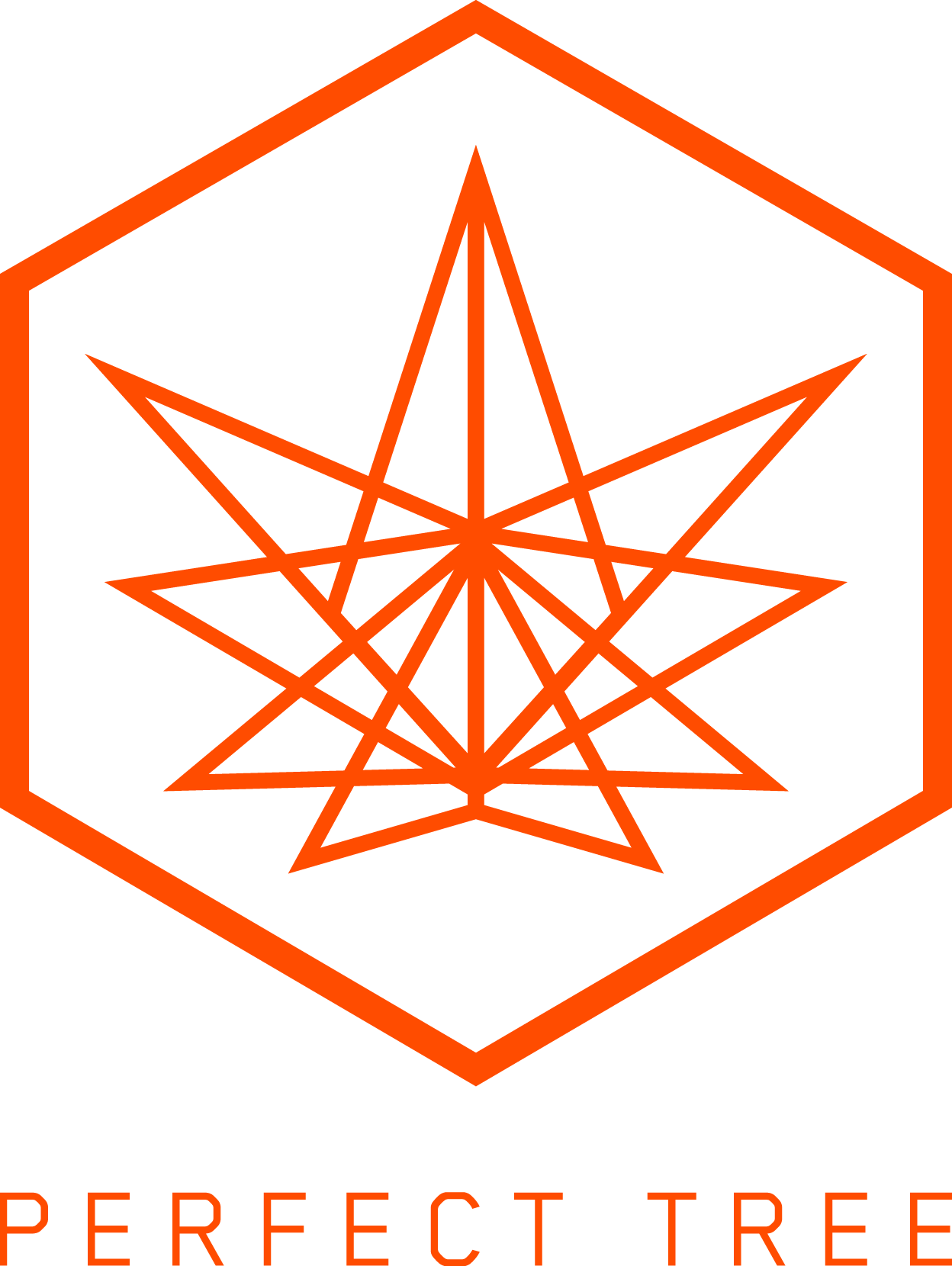 PT_logo