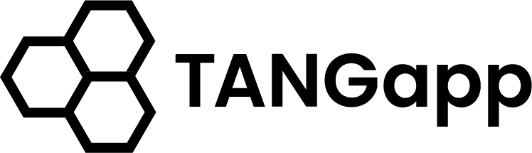 tangapp2-blk